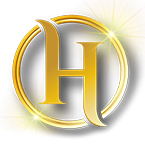 huay2uonline